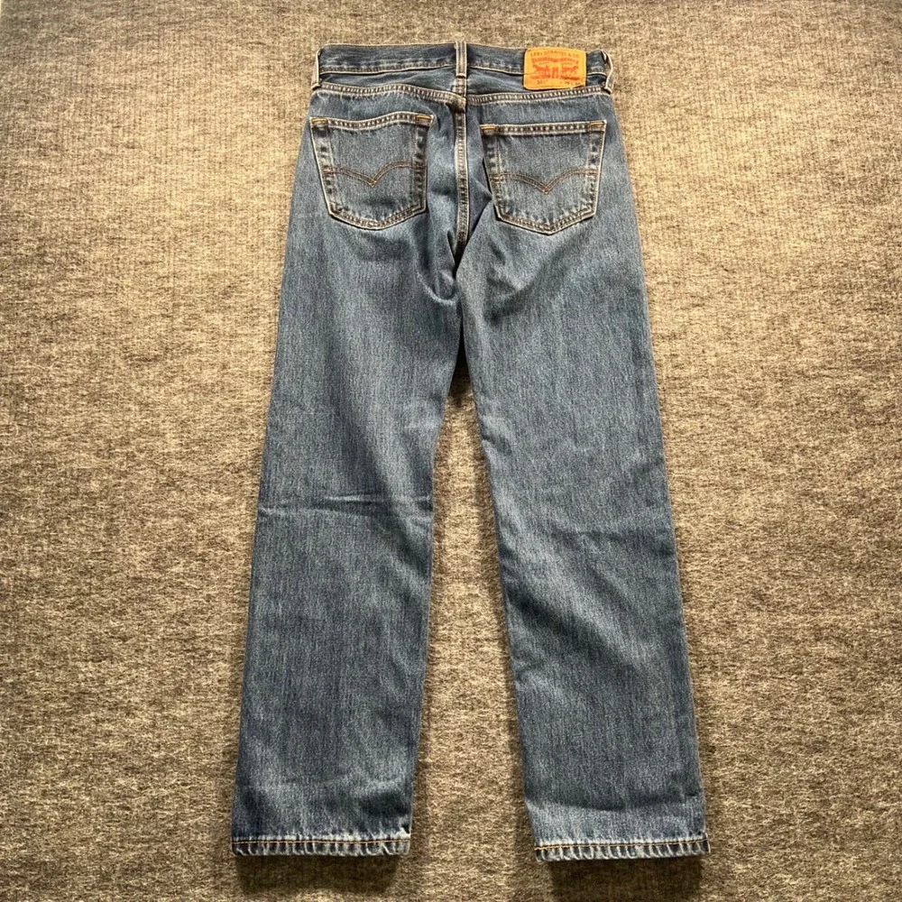 Levis levi strauss
